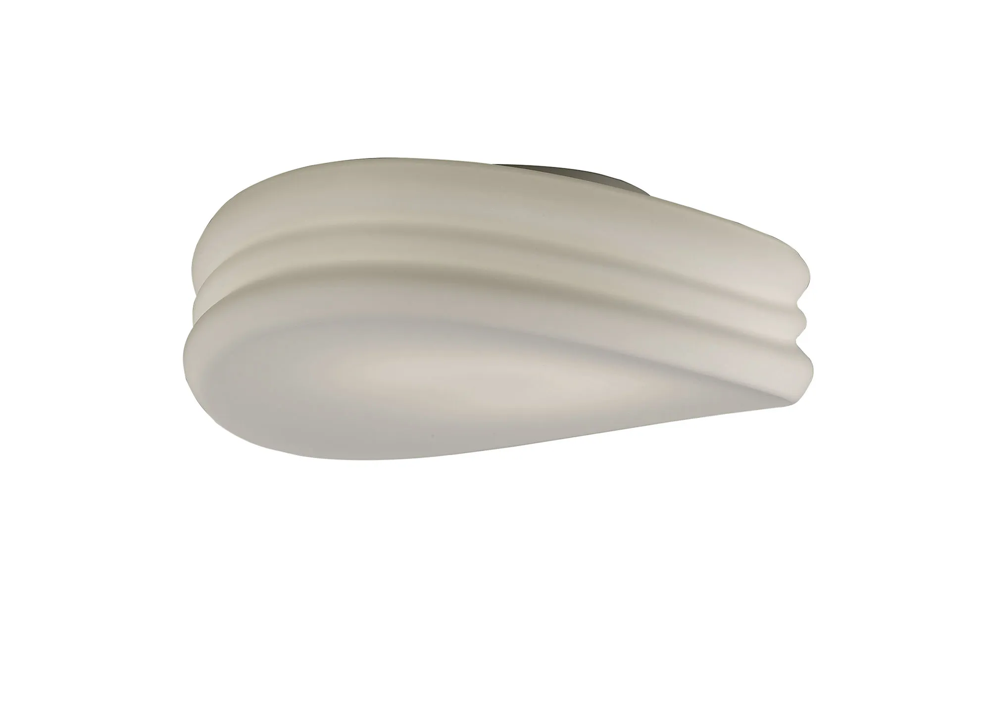 Mediterraneo Ceiling Lights Mantra Flush Fittings